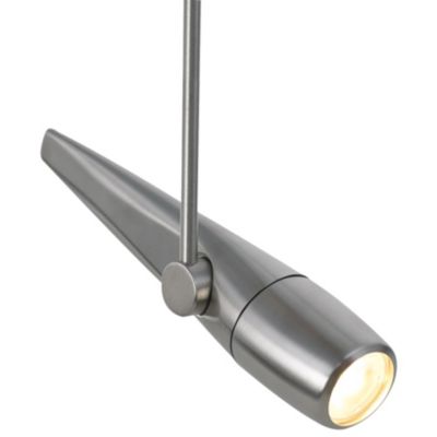 Stealth Head Spotlight by Tech Lighting - Starlight Lighting USA and Canada